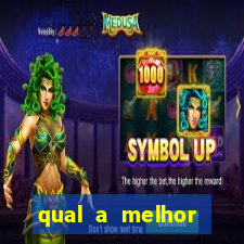 qual a melhor plataforma para jogar mines